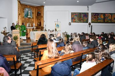 Fotografia /Galeria/2020/1/192442_118579/2_M1.jpg