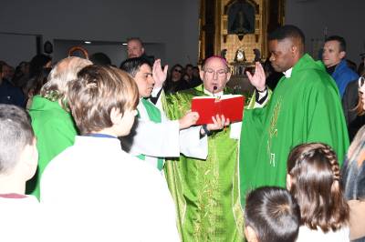 Fotografia /Galeria/2020/1/192442_118579/3_M1.jpg