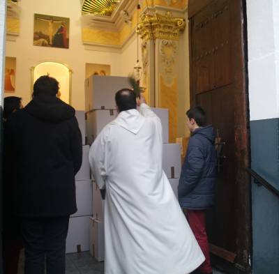 Fotografia /Galeria/2020/1/192444_118580/2_M1.jpg