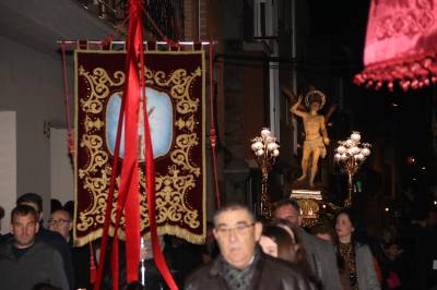 Fotografia /Galeria/2020/1/192447_118584/3_M1.jpg