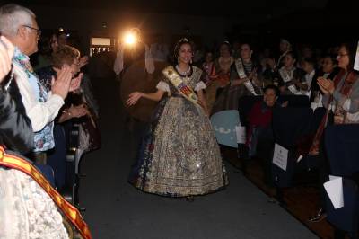 Fotografia /Galeria/2020/1/192448_118585/3_M1.jpg
