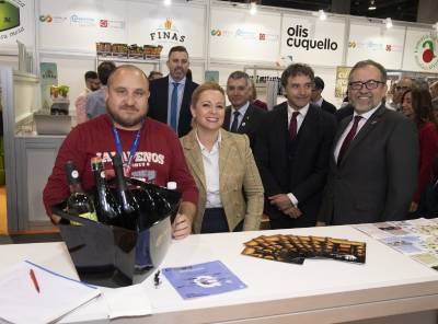 Fotografia /Galeria/2020/1/192449_118586/2_M1.jpg