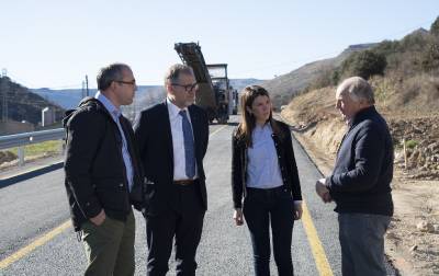 Fotografia /Galeria/2020/1/192450_118587/3_M1.jpg