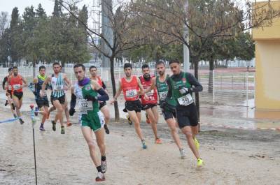 Fotografia /Galeria/2020/1/192453_118590/2_M1.jpg