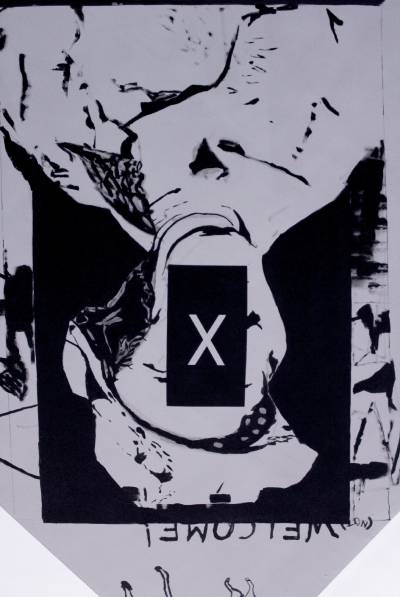 Fotografia /Galeria/2020/1/192459_118594/2_M1.jpg