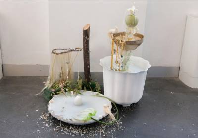 Fotografia /Galeria/2020/1/192459_118594/3_M1.jpg