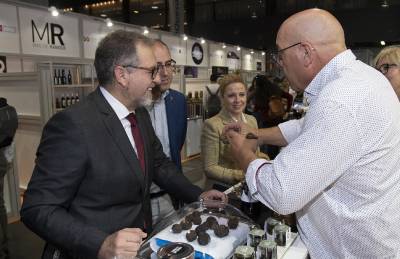 Fotografia /Galeria/2020/1/192461_118596/3_M1.jpg