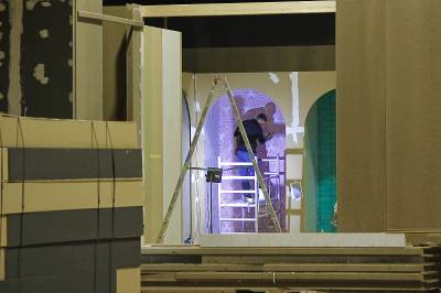 Fotografia /Galeria/2020/1/192464_118599/2_M1.jpg