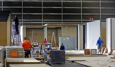 Fotografia /Galeria/2020/1/192464_118599/3_M1.jpg