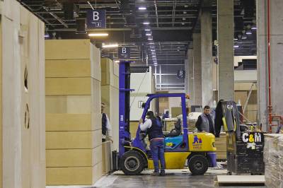 Fotografia /Galeria/2020/1/192464_118599/4_M1.jpg