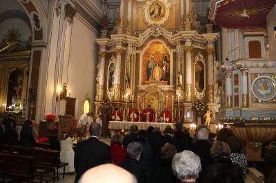 Fotografia /Galeria/2020/1/192465_118600/2_M1.jpg