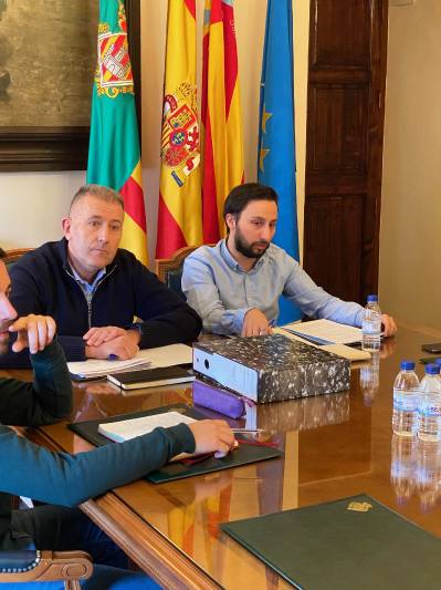 Fotografia /Galeria/2020/1/192482_118614/2_M1.jpg