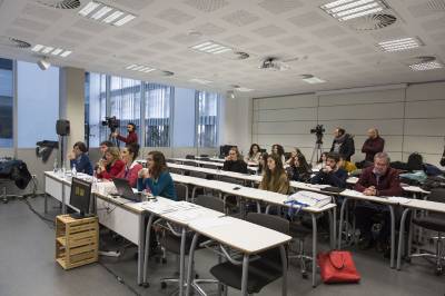 Fotografia /Galeria/2020/1/192484_118616/3_M1.jpg