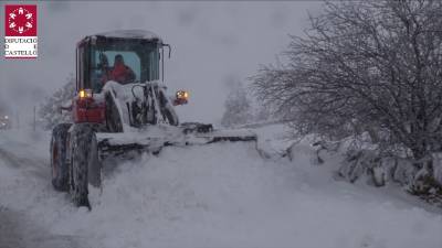 Fotografia /Galeria/2020/1/192502_118633/2_M1.jpg