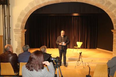 Fotografia /Galeria/2020/1/192511_118638/5_M1.jpg