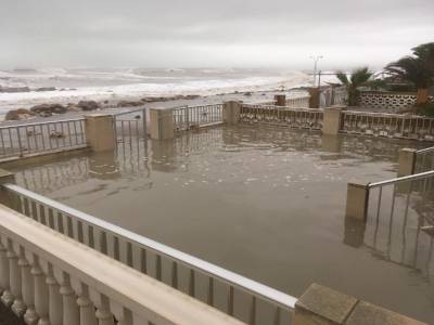 Fotografia /Galeria/2020/1/192525_118649/2_M1.jpg