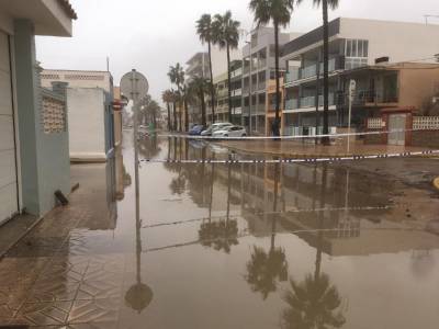 Fotografia /Galeria/2020/1/192525_118649/3_M1.jpg