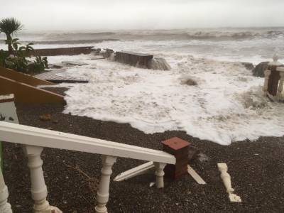 Fotografia /Galeria/2020/1/192525_118649/4_M1.jpg