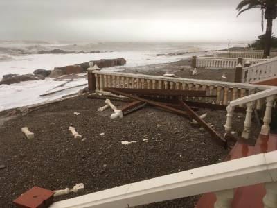 Fotografia /Galeria/2020/1/192525_118649/5_M1.jpg