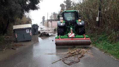 Fotografia /Galeria/2020/1/192536_118657/4_M1.jpg