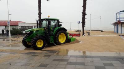 Fotografia /Galeria/2020/1/192536_118657/5_M1.jpg