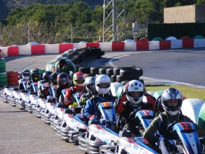 Fotografia /Galeria/2020/1/192537_118658/3_M1.jpg