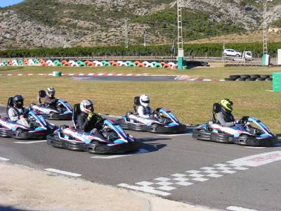 Fotografia /Galeria/2020/1/192537_118658/5_M1.jpg