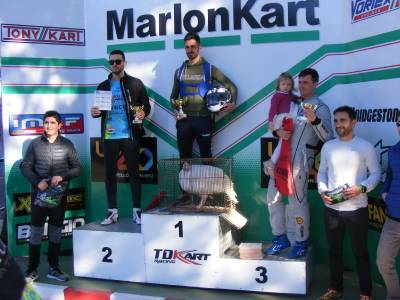 Fotografia /Galeria/2020/1/192537_118658/6_M1.jpg