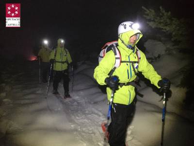 Fotografia /Galeria/2020/1/192545_118665/2_M1.jpg