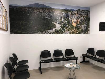 Fotografia /Galeria/2020/1/192547_118667/2_M1.jpg