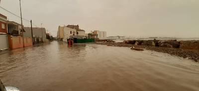 Fotografia /Galeria/2020/1/192551_118676/4_M1.jpg