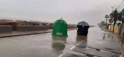 Fotografia /Galeria/2020/1/192551_118676/5_M1.jpg