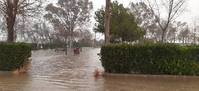 Fotografia /Galeria/2020/1/192551_118676/6_M1.jpg