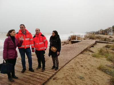 Fotografia /Galeria/2020/1/192557_118674/2_M1.jpg