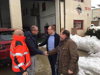 Fotografia /Galeria/2020/1/192557_118674/3_M1.jpg