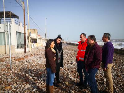 Fotografia /Galeria/2020/1/192560_118678/2_M1.jpg