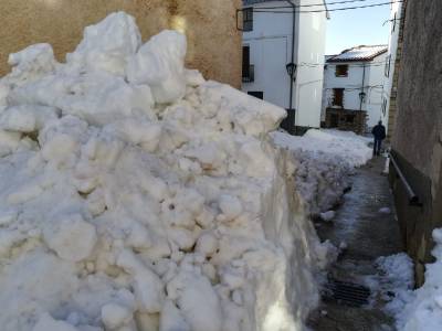 Fotografia /Galeria/2020/1/192574_118690/3_M1.jpg