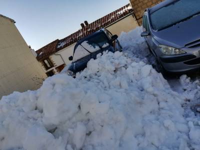 Fotografia /Galeria/2020/1/192574_118690/4_M1.jpg