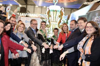 Fotografia /Galeria/2020/1/192590_118702/3_M1.jpg