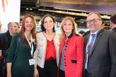 Fotografia /Galeria/2020/1/192590_118702/4_M1.jpg