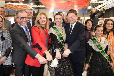 Fotografia /Galeria/2020/1/192590_118702/5_M1.jpg