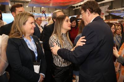 Fotografia /Galeria/2020/1/192591_118703/2_M1.jpg