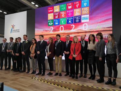 Fotografia /Galeria/2020/1/192591_118703/3_M1.jpg