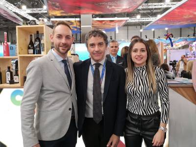 Fotografia /Galeria/2020/1/192591_118703/5_M1.jpg