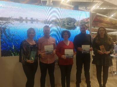 Fotografia /Galeria/2020/1/192596_118708/2_M1.jpg