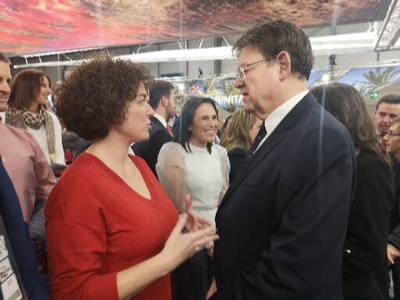 Fotografia /Galeria/2020/1/192596_118708/3_M1.jpg