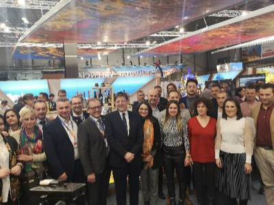 Fotografia /Galeria/2020/1/192596_118708/4_M1.jpg