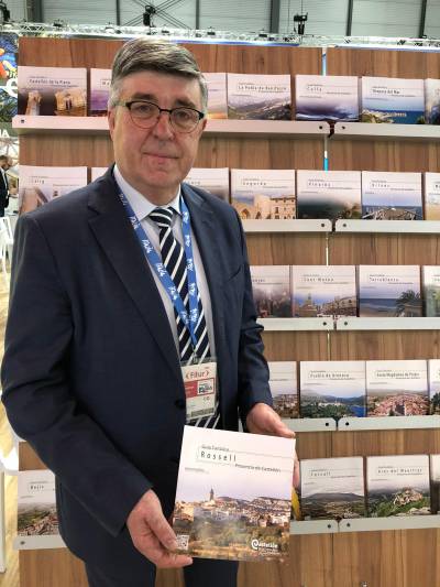 Fotografia /Galeria/2020/1/192598_118710/3_M1.jpg