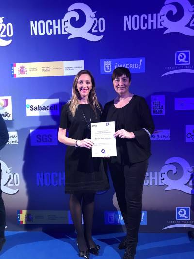 Fotografia /Galeria/2020/1/192599_118711/3_M1.jpg