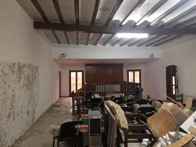 Fotografia /Galeria/2020/1/192605_118717/2_M1.jpg